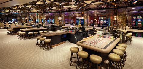 sky casino genting rules